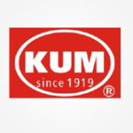 Kum logo